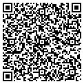 QR code with It Fits contacts