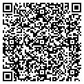 QR code with It Fits contacts