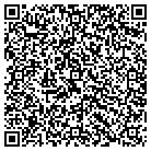 QR code with Johnson's Design & Upholstery contacts