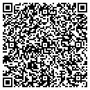 QR code with Kap Kart Industries contacts