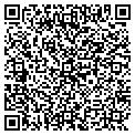 QR code with Kennith Stannard contacts