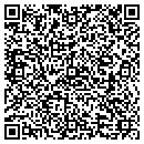 QR code with Martinis Mix Retail contacts