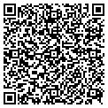 QR code with Maudlin contacts