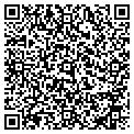 QR code with Mtm Design contacts