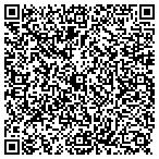 QR code with Omega's Custom Slip Covers contacts