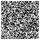 QR code with Pamela's Custom Slipcovers contacts