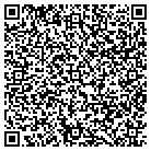 QR code with Penn Upholstering CO contacts