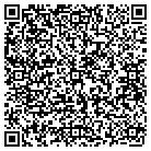 QR code with Phyllis' Custom Slip Covers contacts