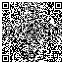 QR code with Rediscovered Design contacts