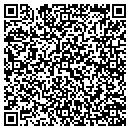 QR code with Mar Di Gras Madness contacts