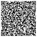 QR code with Shabbys Slips contacts