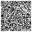 QR code with Sharon Marie Corbett contacts