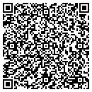 QR code with Raul Puig Group contacts