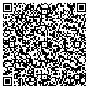 QR code with Slip Covers & More contacts