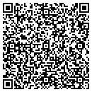 QR code with Slipcovers Plus contacts
