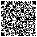 QR code with Julie Formoso MD contacts