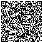 QR code with Sterling Custom Upholsterers contacts