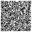 QR code with Strunk Phyllis Custom Slip Covers contacts