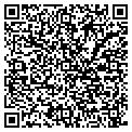 QR code with Bberger Inc contacts