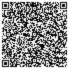QR code with Best Foam & Fabric Outlet contacts