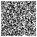 QR code with Boone Fabrics contacts