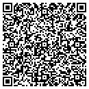 QR code with Brass Tack contacts
