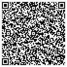 QR code with Burroughs's Upholstery & Antq contacts