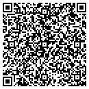 QR code with Cargoliner contacts