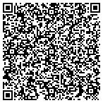 QR code with Complete Custom Canvas contacts