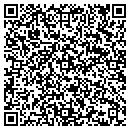 QR code with Custom Interiors contacts
