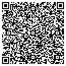 QR code with Daniel Long contacts