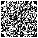 QR code with Davis Upholstery contacts