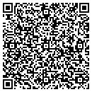 QR code with Decorators Supply contacts