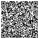 QR code with El Altisimo contacts
