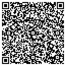QR code with Grounds Department contacts
