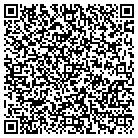 QR code with Expressupholstery Supply contacts
