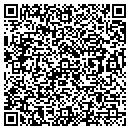 QR code with Fabric Works contacts