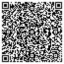 QR code with Netfx Gaming contacts