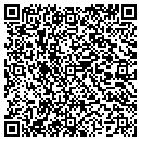 QR code with Foam & Fabric Outlets contacts