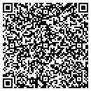 QR code with Giola Sail contacts