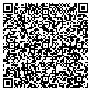 QR code with Gresham Upholstery contacts