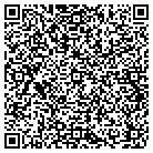 QR code with Holbrook Supt of Schools contacts