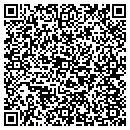 QR code with Interior Fabrics contacts