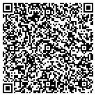 QR code with Jimmy's Retail & Upholstery contacts