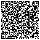 QR code with Johns Jr Tommy contacts