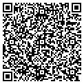 QR code with Kalm Works LLC contacts
