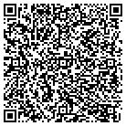 QR code with Floridas Nu Fnish Cllision Center contacts
