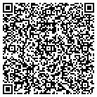 QR code with Electrical By Langer Elec Co contacts