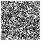 QR code with Langtry Upholstery & Custom contacts