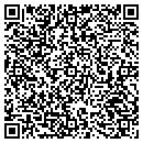 QR code with Mc Dougal Decorating contacts